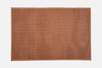 Ковролин Esmeralda 73 Copper фото 1 | FLOORDEALER